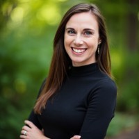 Emily Garza, MBAEmily Garza, MBA is an Influencer