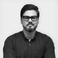 Talha M.