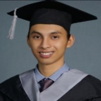 John Christian Rubin