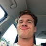 Alex Credendino