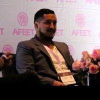 Alberto Gabriel Gutiérrez Cervera