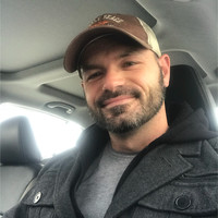 William Linderman