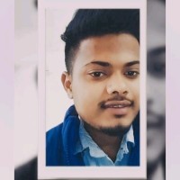 Mandeep Singh