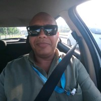 Alexandro Reis