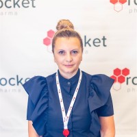 Lidija M.