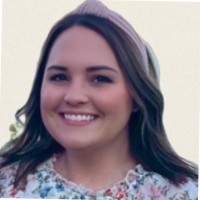 Haylee Beason