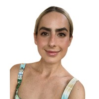 Egla Mariana Cardenas Tamez