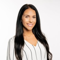 Sofia Rivera