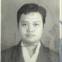 Fajar Haryanto