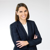 Johanna Hemmerle