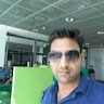 Neeraj Sharma