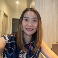Thamon Watcharachaitalosot