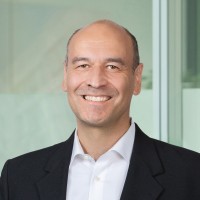 Panagiotis Koukoudis