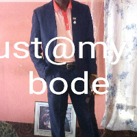 Engr. Umeh Azubuike Mechanical Services & Installations