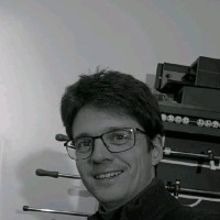 Jan Descheemaeker