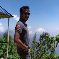 Sai Rohith