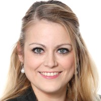 Yvonne Möller