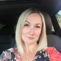 Natalija Lukjanenoka