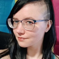 Leena Hölttä