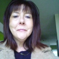 theresa read