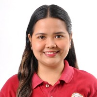 Guia Garcia