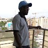 Amos Folorunsho