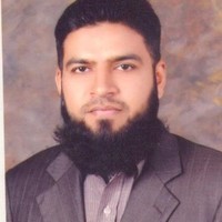 Sajid Usmani