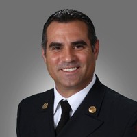 Albert Carbonell