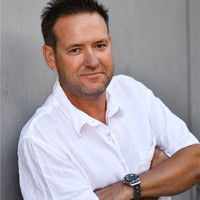 David Bromm