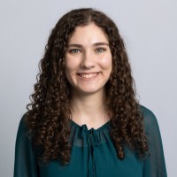 Samantha Boucher