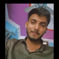 Ajay Verma