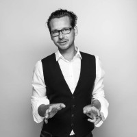 Felix Karow