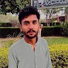 Abd Jan