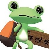 Conner Morrow