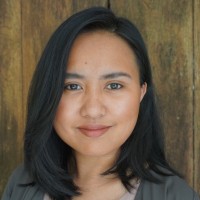 Michelle Winowatan
