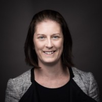 Mairéad Dennehy