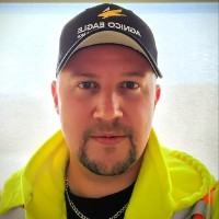 Steve Whillans