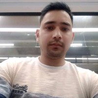 Narendra Singh Rawat