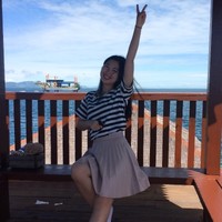 Lisa XUE