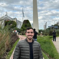 Gabriel Bezerra Wanderley