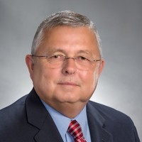 Michael Tapp