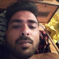 Pankaj Prajapat