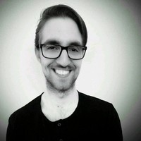 Arnar Freyr Helgason