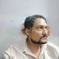Vijay Singh