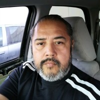 José Luis Sifuentes Terrazas