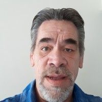 Tim Lunsford