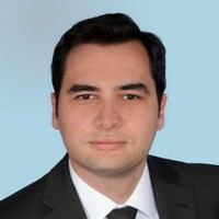 Velko Karakanovski