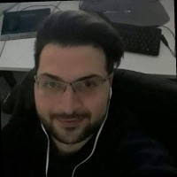 Omar Abuomar