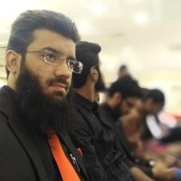 Anas Haidary
