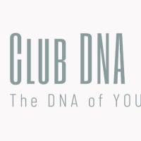 club Dna